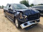 FORD - F-150