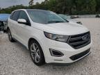 FORD - EDGE