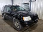 JEEP - GRAND CHEROKEE