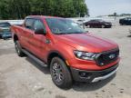 FORD - RANGER