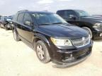 DODGE - JOURNEY