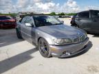 BMW - 3 SERIES