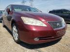 LEXUS - ES350