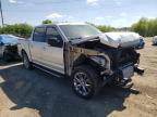 FORD - F-150