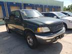 FORD - F-150