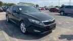 KIA - OPTIMA
