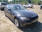 BMW - 3 SERIES