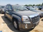 GMC - TERRAIN