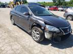 NISSAN - SENTRA