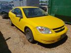 usados CHEVROLET COBALT