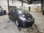 NISSAN - VERSA