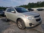 CHEVROLET - EQUINOX