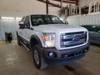 FORD - F250