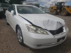 LEXUS - ES350