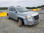 GMC - TERRAIN