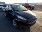 FORD - FIESTA