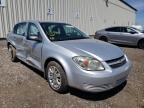 CHEVROLET - COBALT