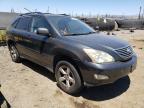 LEXUS - RX330