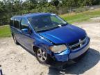 DODGE - GRAND CARAVAN