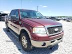 FORD - F-150
