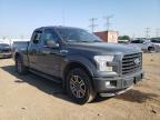 FORD - F-150