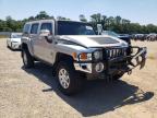 HUMMER - H3