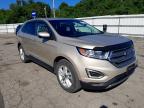 FORD - EDGE