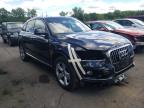 AUDI - Q5