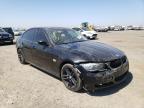 BMW - 3 SERIES