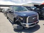 FORD - F-150