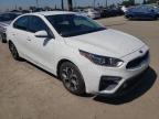 KIA - FORTE