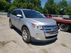 FORD - EDGE