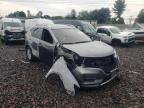 NISSAN - ROGUE