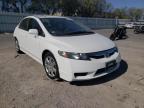 HONDA - CIVIC