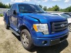 FORD - F150