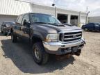 FORD - F250