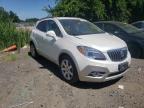 BUICK - ENCORE