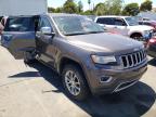 JEEP - GRAND CHEROKEE