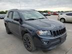 JEEP - COMPASS