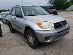 TOYOTA - RAV4