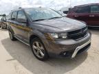 DODGE - JOURNEY