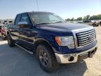 FORD - F-150