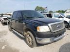 FORD - F-150
