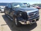 FORD - F-150