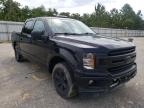 FORD - F-150