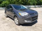 FORD - ESCAPE