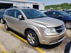 DODGE - JOURNEY