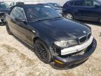 BMW - 3 SERIES