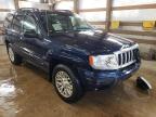 JEEP - GRAND CHEROKEE