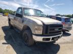 FORD - F250